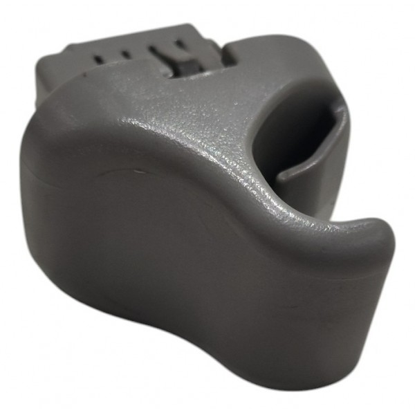 Suporte Quebra Sol Honda City 2014 B4988