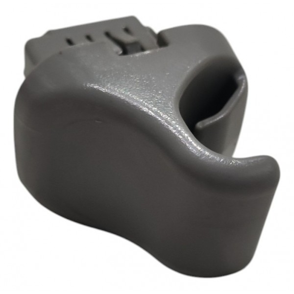 Suporte Quebra Sol Honda City 2014 B4988