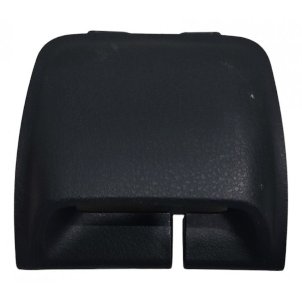 Capa Cinto Traseiro Central Honda City 2014 B4987