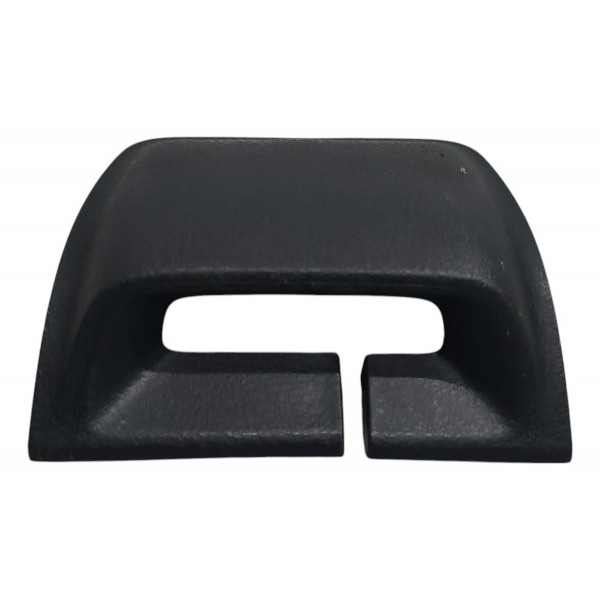 Capa Cinto Traseiro Central Honda City 2014 B4987