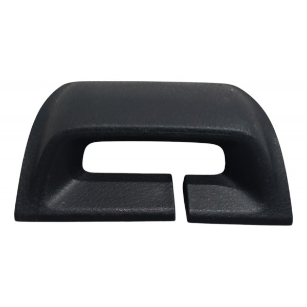 Capa Cinto Traseiro Central Honda City 2014 B4987