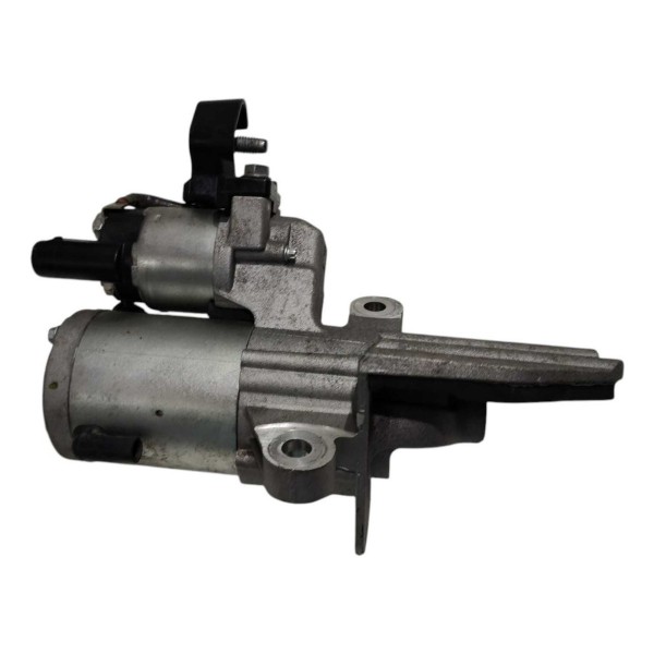 Motor Arranque Chevrolet Tracker 2025 25204436