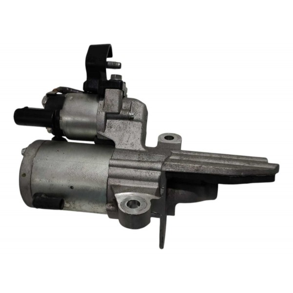 Motor Arranque Chevrolet Tracker 2025 25204436