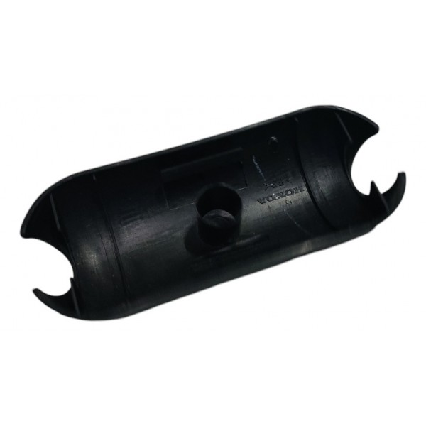 Acabamento Interno Honda City 2014 B4986