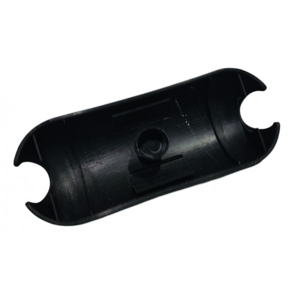 Acabamento Interno Honda City 2014 B4986