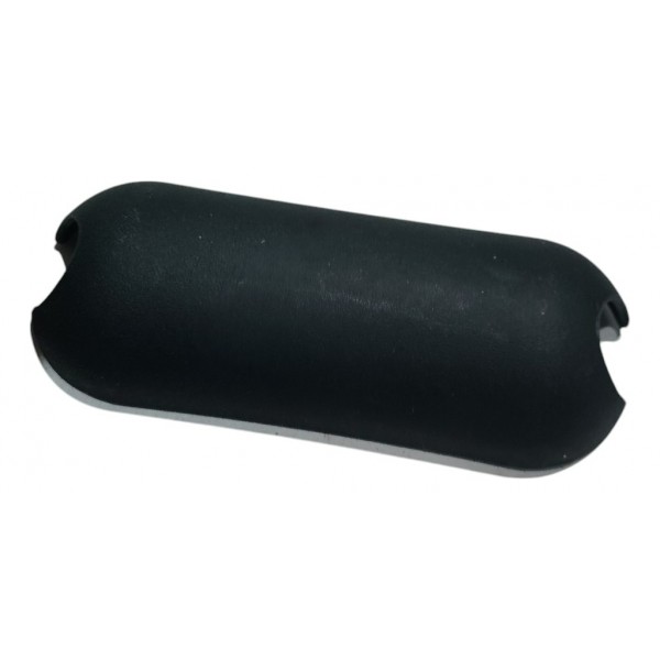 Acabamento Interno Honda City 2014 B4985