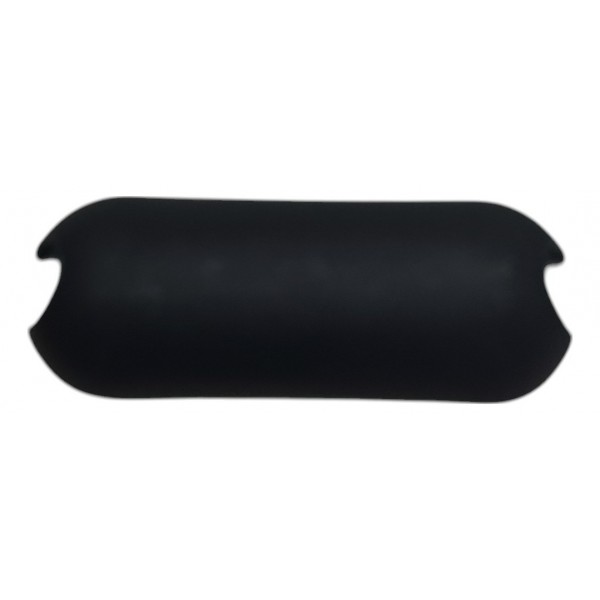 Acabamento Interno Honda City 2014 B4985