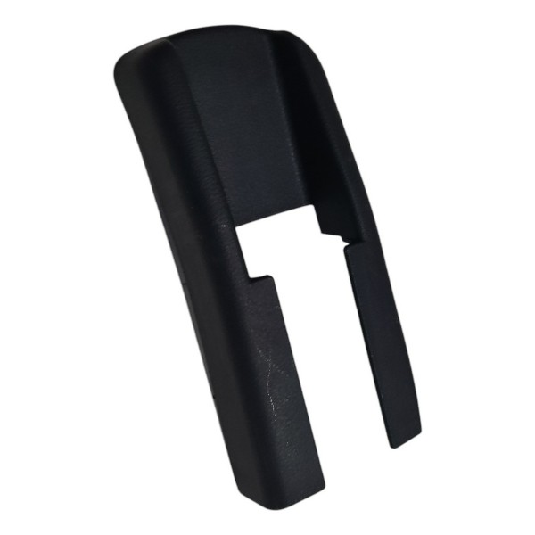 Acabamento Interno Trilho Banco Esq Honda City 2014 B4983