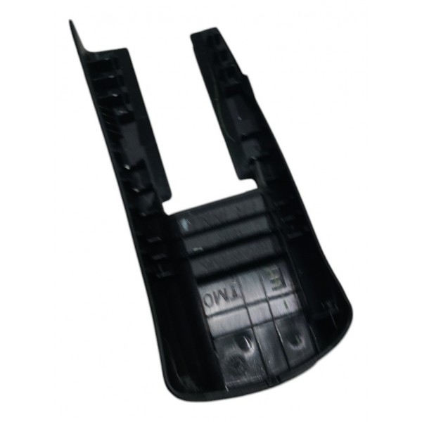 Acabamento Interno Trilho Banco Esq Honda City 2014 B4983