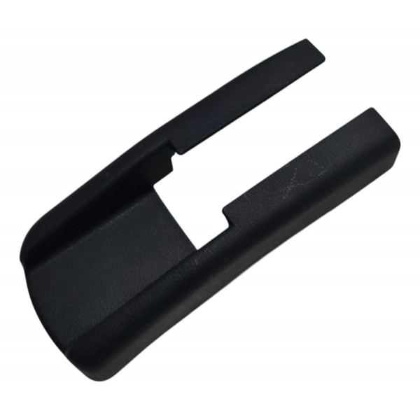 Acabamento Interno Trilho Banco Esq Honda City 2014 B4983