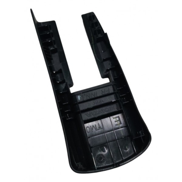 Acabamento Interno Trilho Banco Esq Honda City 2014 B4983