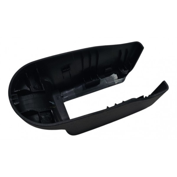 Acabamento Externo Trilho Banco Esq Honda City 2014 B4982