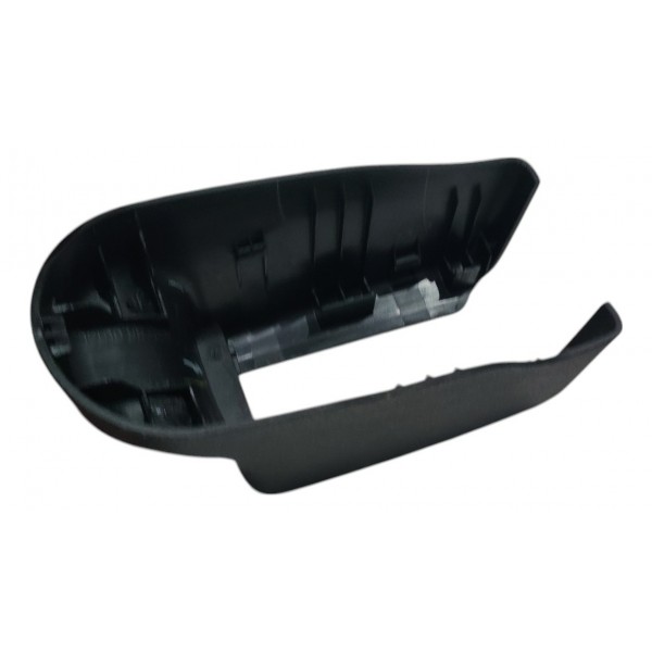 Acabamento Externo Trilho Banco Esq Honda City 2014 B4982