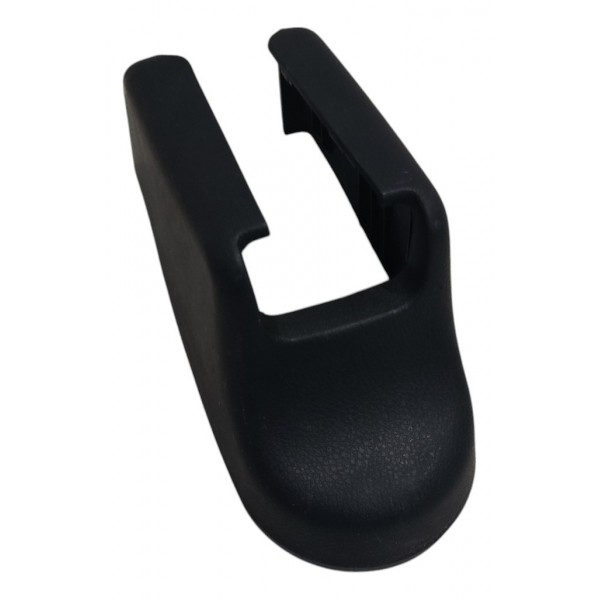 Acabamento Externo Trilho Banco Esq Honda City 2014 B4982