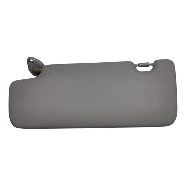 Quebra Sol Direito Honda City 2014 B4980