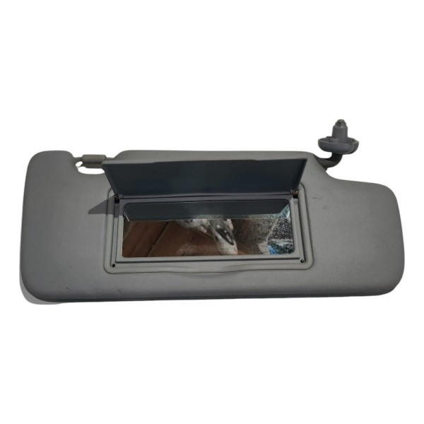 Quebra Sol Direito Honda City 2014 B4980