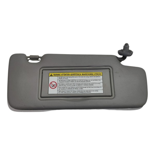 Quebra Sol Direito Honda City 2014 B4980