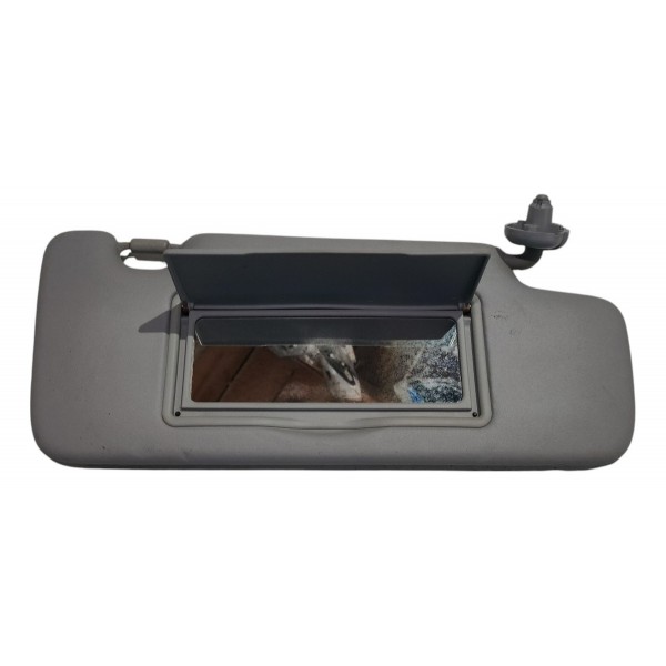 Quebra Sol Direito Honda City 2014 B4980