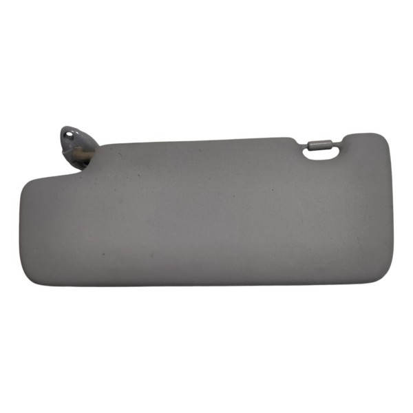 Quebra Sol Direito Honda City 2014 B4980