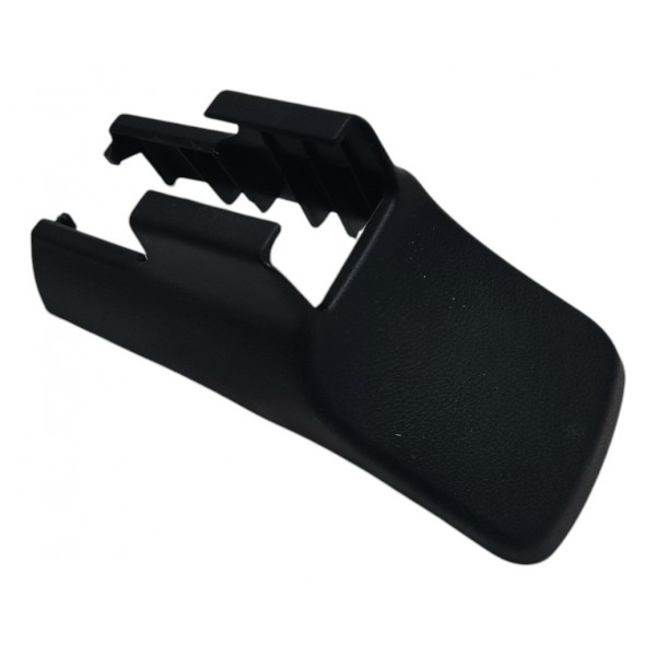 Acabamento Trilho Banco Diant Esq Honda City 2014 B4978