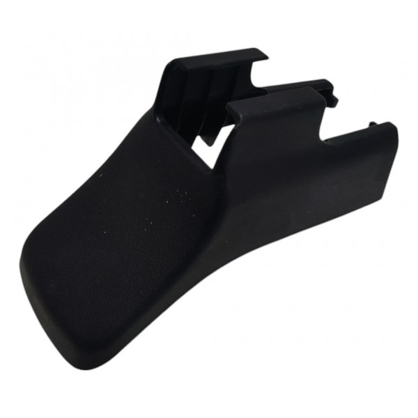 Acabamento Trilho Banco Diant Esq Honda City 2014 B4978