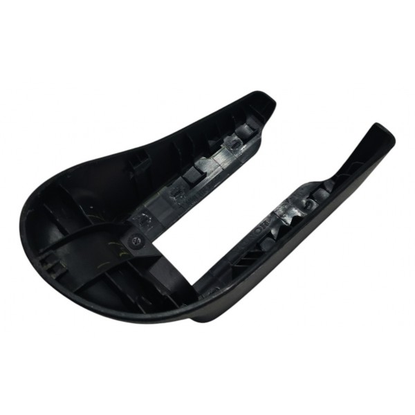 Acabamento Trilho Banco Diant Esq Honda City 2014 B4977