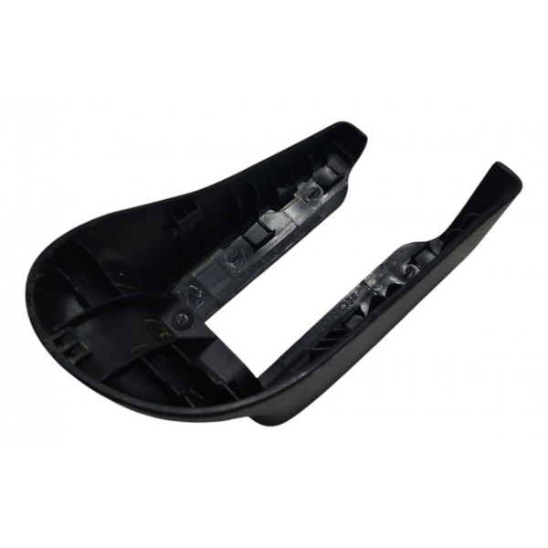 Acabamento Trilho Banco Diant Esq Honda City 2014 B4977