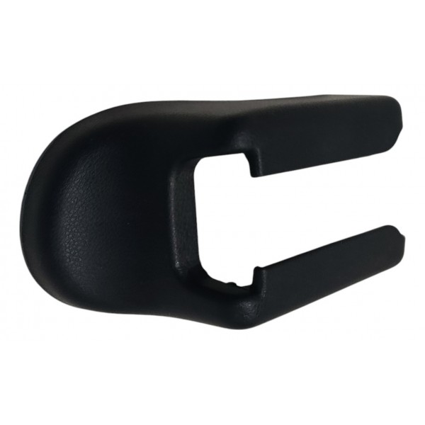 Acabamento Trilho Banco Diant Esq Honda City 2014 B4977