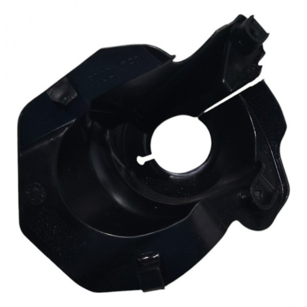 Acabamento Proteção Coluna Direção Honda City 2014 B4976