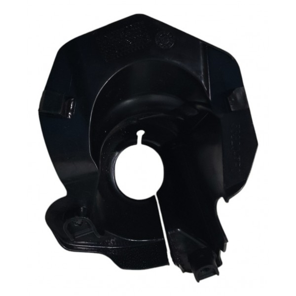 Acabamento Proteção Coluna Direção Honda City 2014 B4976