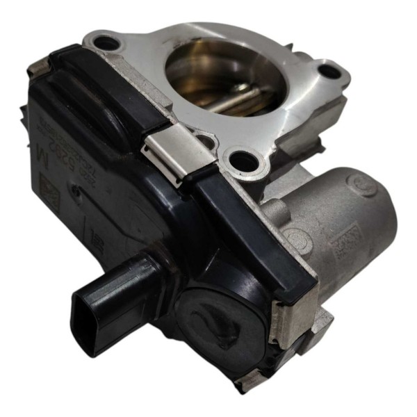 Tbi Corpo Borboleta Chevrolet Tracker 2025 25205292