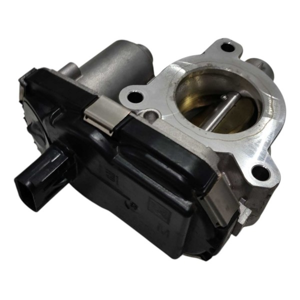 Tbi Corpo Borboleta Chevrolet Tracker 2025 25205292