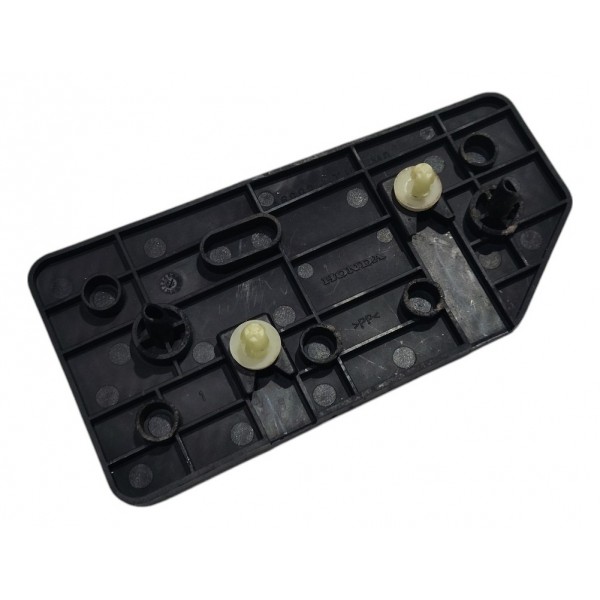 Apoio Pé Motorista Honda City 2014 B4975