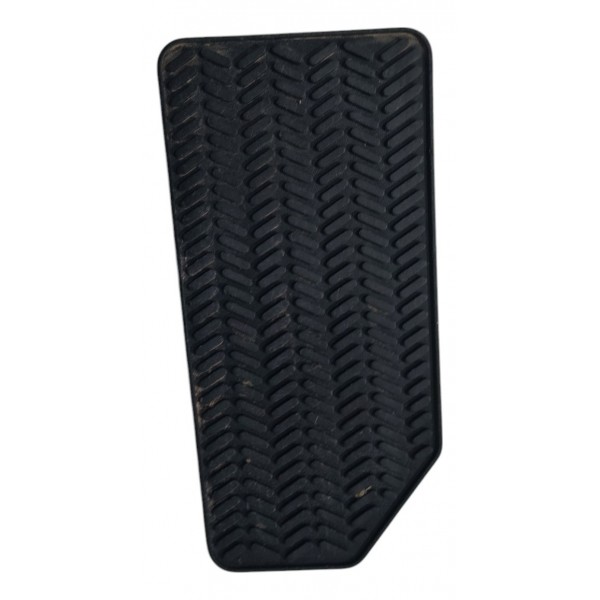 Apoio Pé Motorista Honda City 2014 B4975