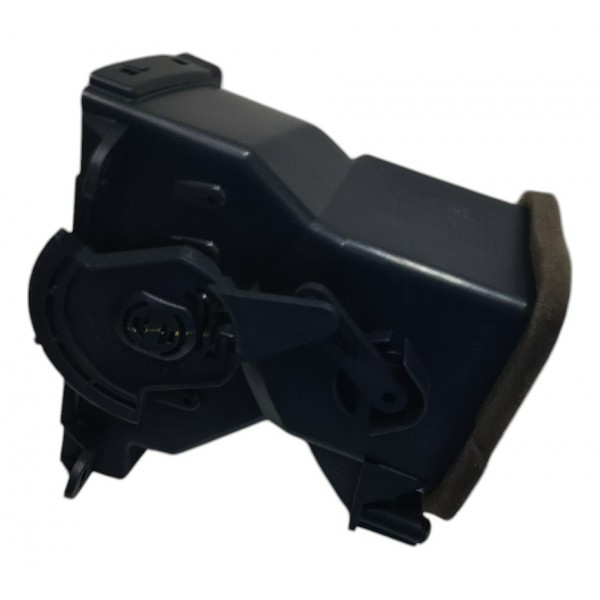 Difusor Ar Painel Direito Honda City 2014 B4974 77630tm6