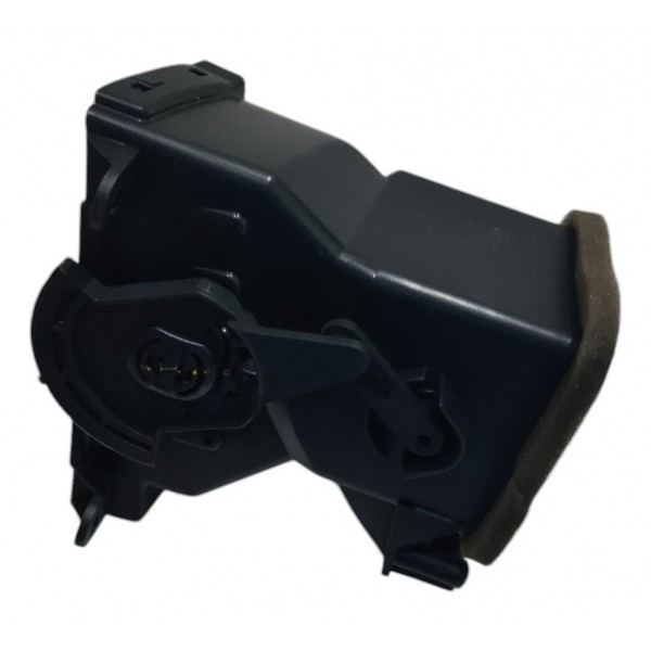 Difusor Ar Painel Direito Honda City 2014 B4974 77630tm6