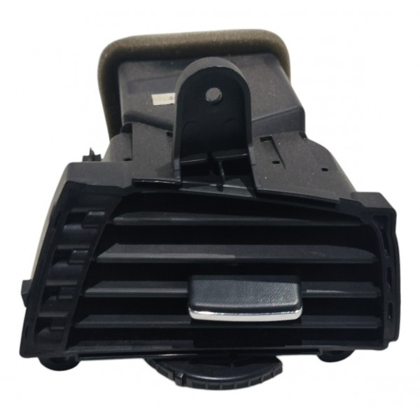 Difusor Ar Painel Direito Honda City 2014 B4974 77630tm6