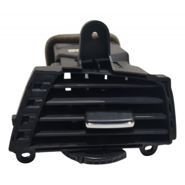 Difusor Ar Painel Direito Honda City 2014 B4974 77630tm6