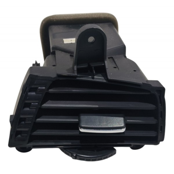 Difusor Ar Painel Direito Honda City 2014 B4974 77630tm6