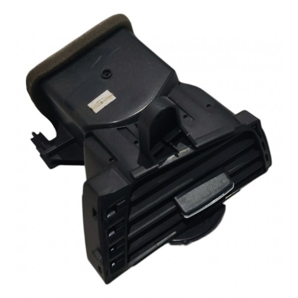 Difusor Ar Painel Direito Honda City 2014 B4974 77630tm6