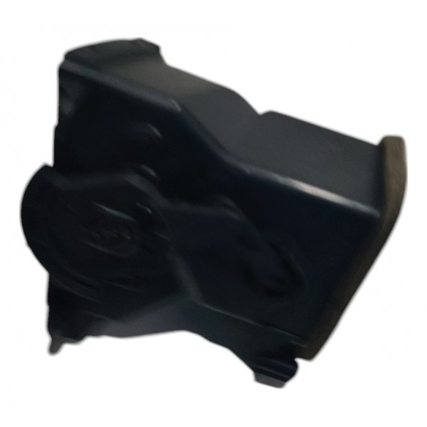 Difusor Ar Painel Direito Honda City 2014 B4974 77630tm6