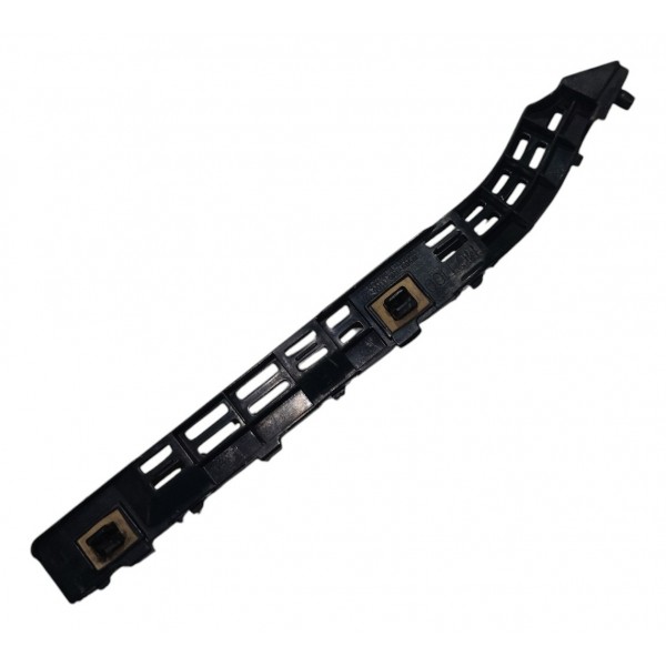 Guia Parachoque Tras Esq Honda City 2014 B4973