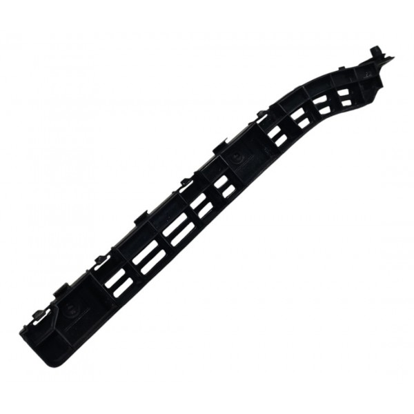 Guia Parachoque Tras Esq Honda City 2014 B4973