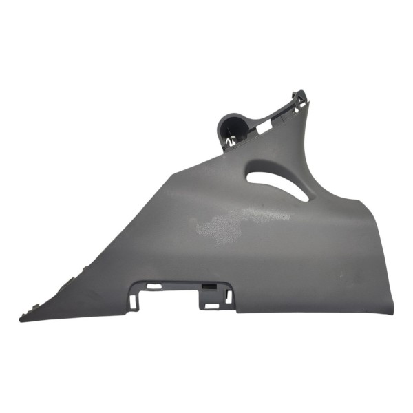 Moldura Interna Tras Direita Honda City 2014 B4971 84131tm6