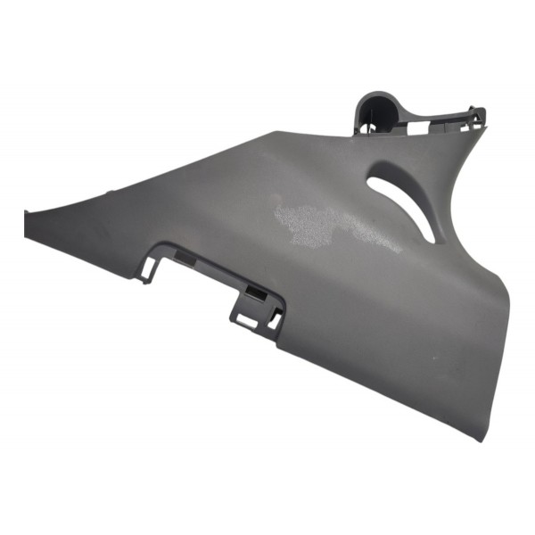 Moldura Interna Tras Direita Honda City 2014 B4971 84131tm6