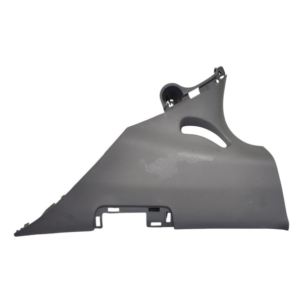 Moldura Interna Tras Direita Honda City 2014 B4971 84131tm6