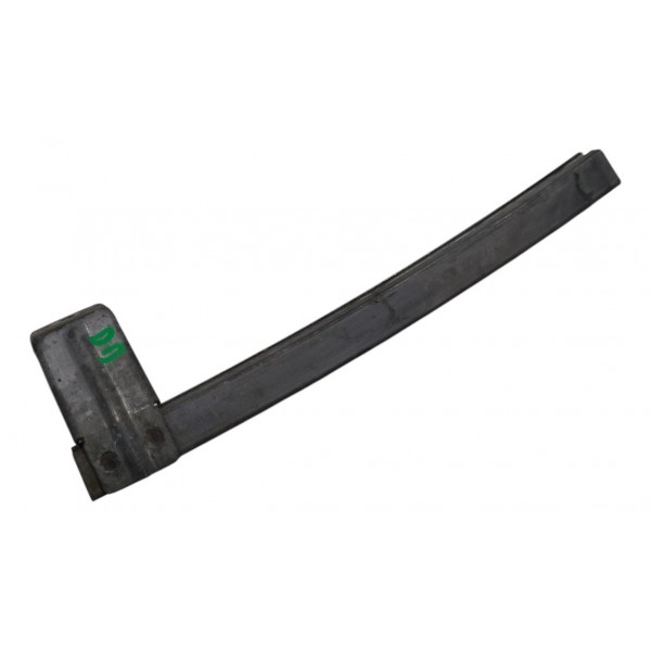 Guia Vidro Porta Diant Dir Honda City 2014 B4967