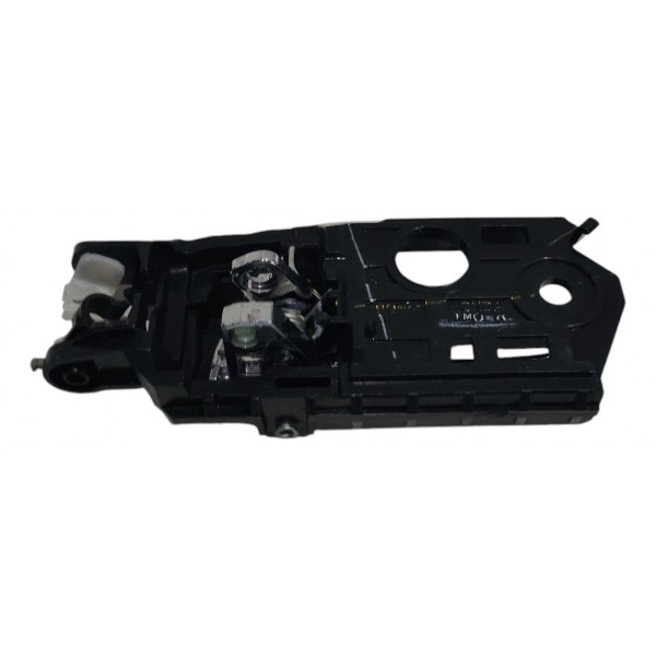 Maçaneta Interna Diant Dir Honda City 2014 B4964