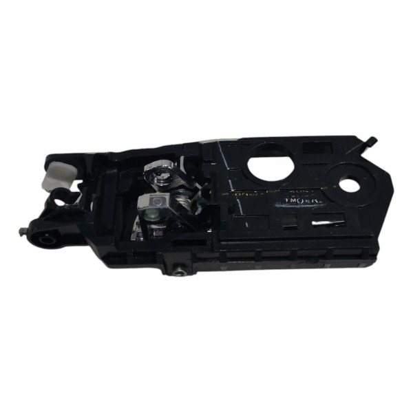 Maçaneta Interna Diant Dir Honda City 2014 B4964