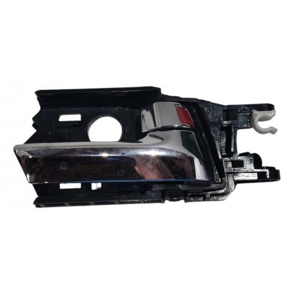 Maçaneta Interna Diant Dir Honda City 2014 B4964